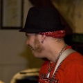 Click to enlarge GutterPunk - Professional Concert Photography